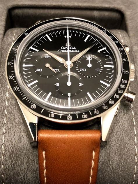 first omega in space speedmaster|omega 311.32.40.01.001.